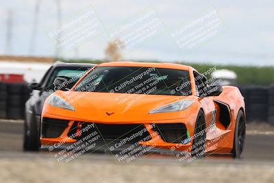 media/Apr-27-2025-Speed Ventures (Sun) [[00d8e719cd]]/Green Group/Session 3 (Turn 1)/